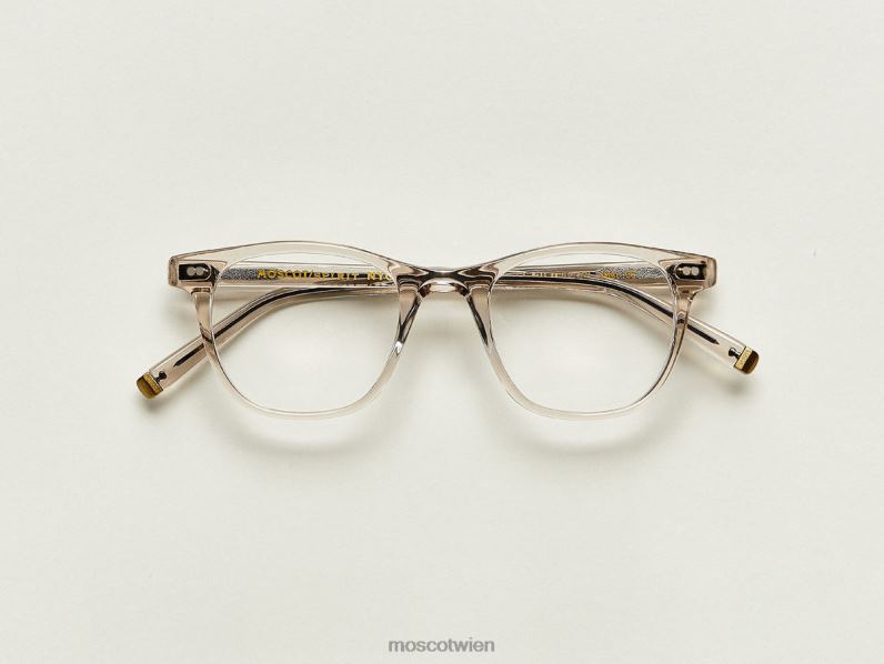 Moscot Nebel Noah Brille 046HT358