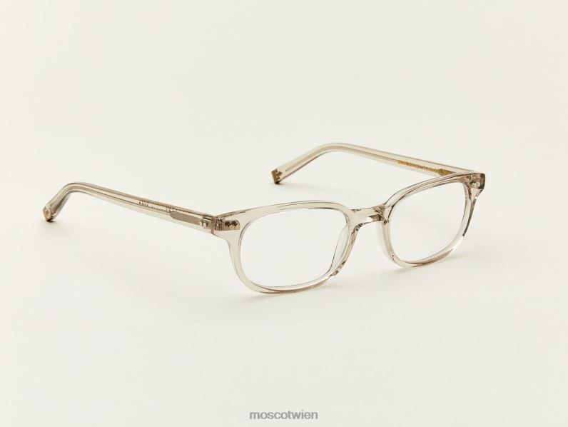 Moscot Nebel brandon Brille 046HT343