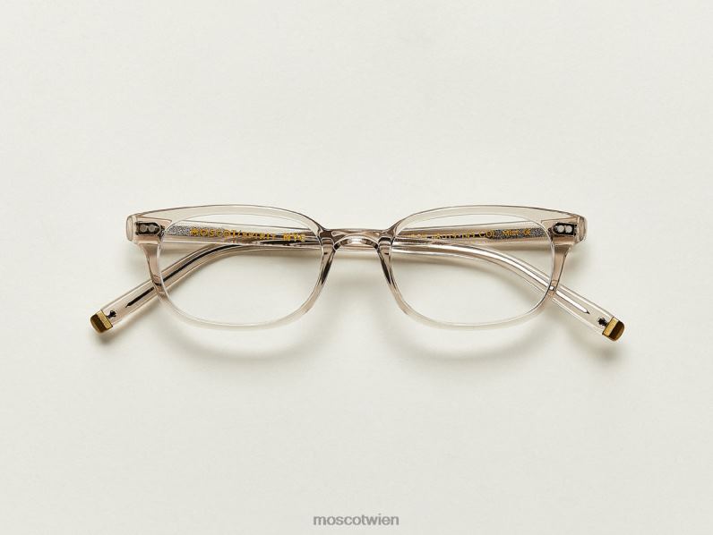 Moscot Nebel brandon Brille 046HT343