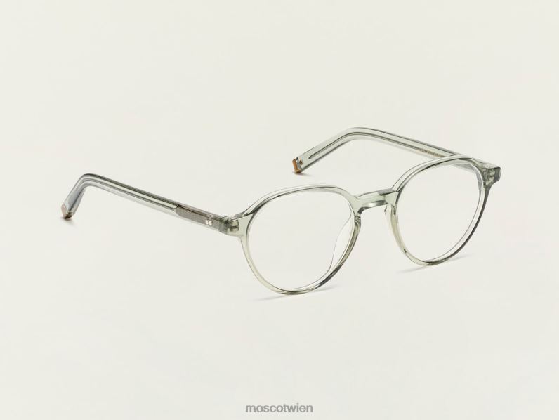 Moscot Salbei les Brille 046HT365