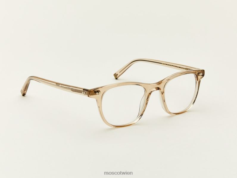 Moscot Zimt Noah Brille 046HT361
