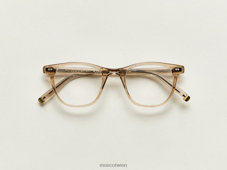 Moscot Zimt Noah Brille 046HT361