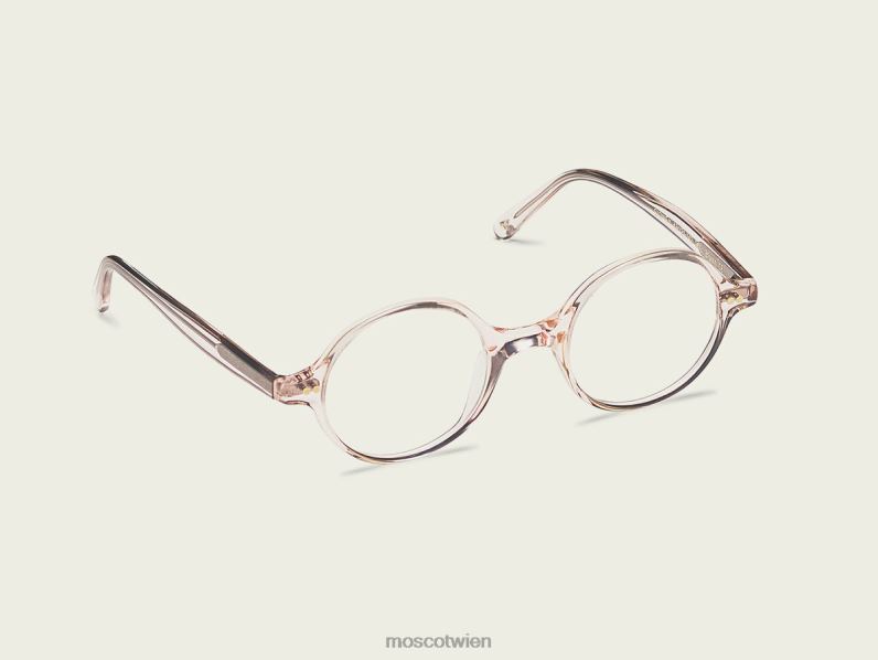 Moscot erröten Sidney Brille 046HT369