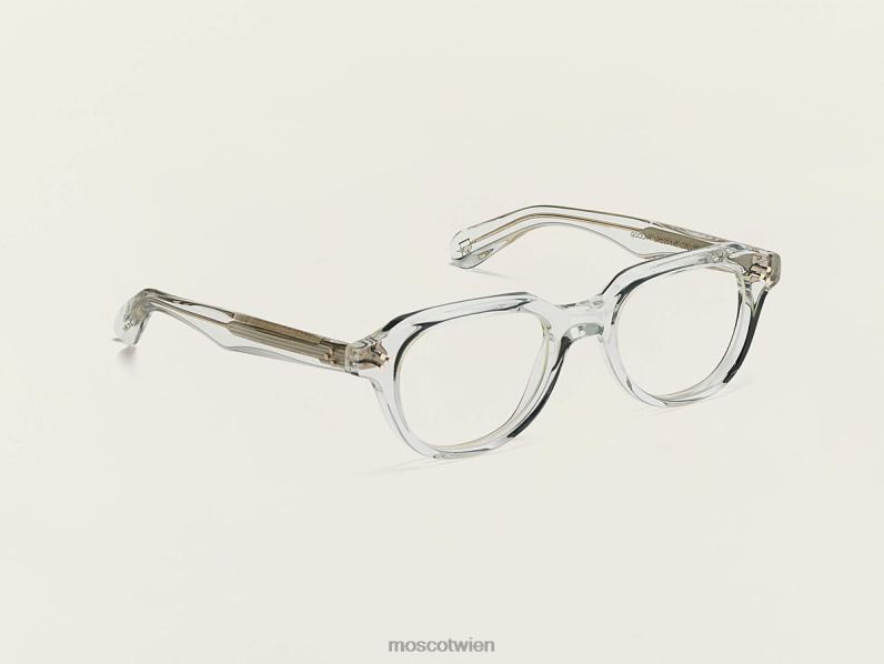 Moscot Kristall Goola Brille 046HT320