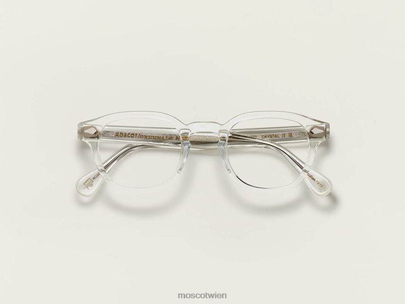 Moscot Kristall Lemtosch Brille 046HT9
