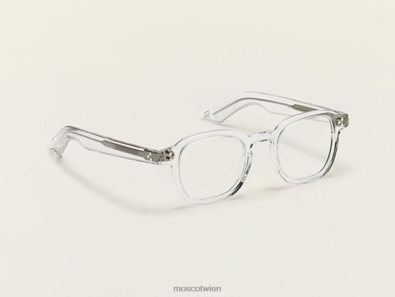 Moscot Kristall Mama Brille 046HT150