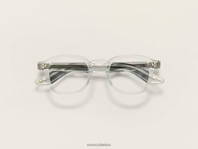 Moscot Kristall Mama Brille 046HT150