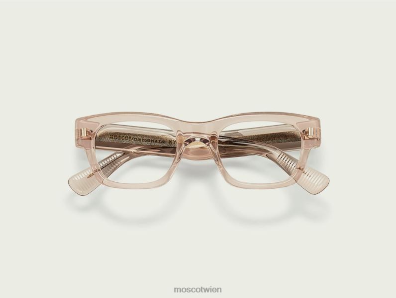 Moscot Nebel zogan Brille 046HT79