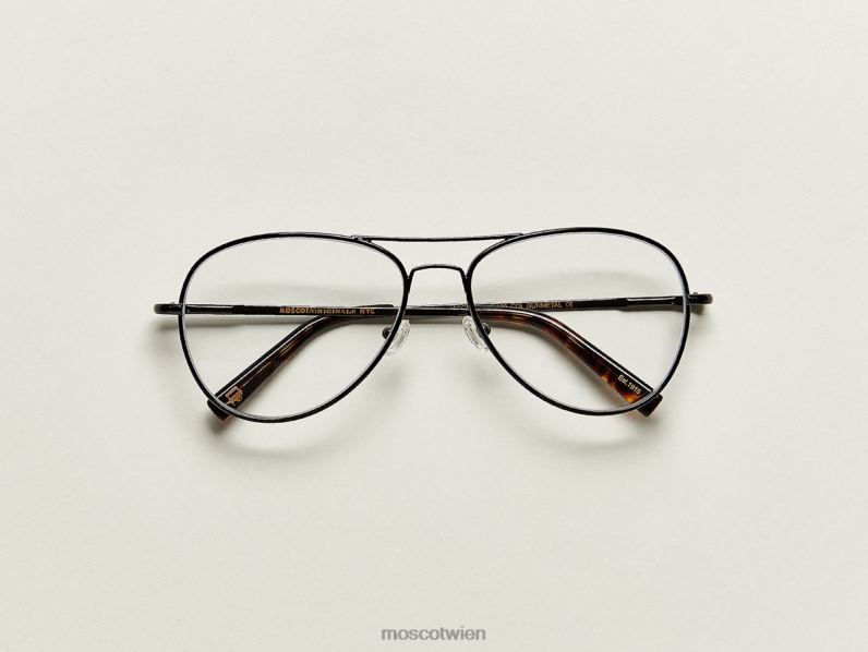 Moscot Rotguss Jacob Brille 046HT271
