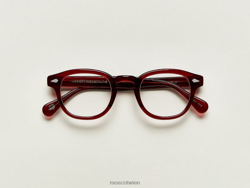 Moscot Rubin Lemtosch Brille 046HT22