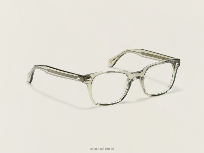 Moscot Salbei Boychik Brille 046HT190