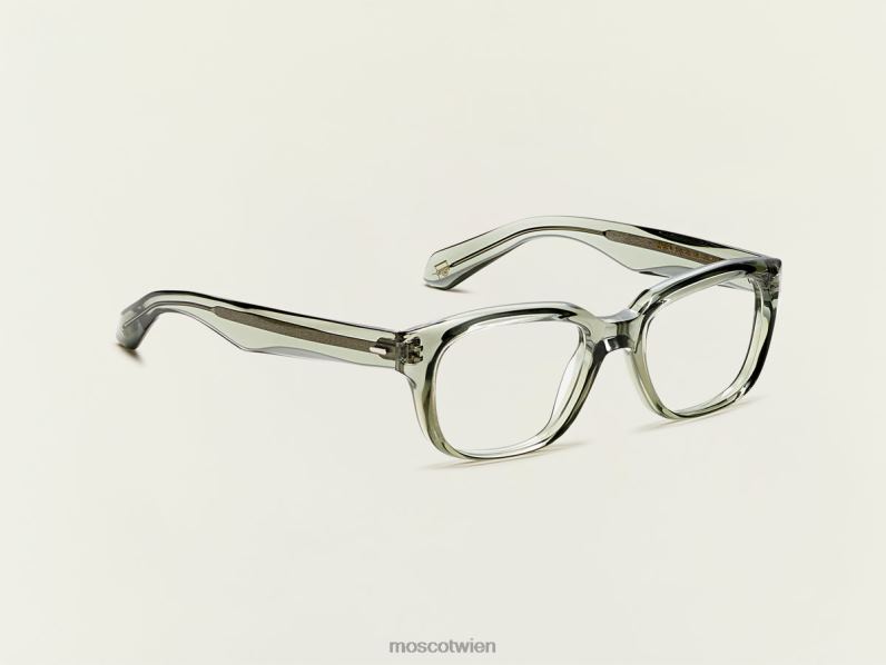 Moscot Salbei Zindik Brille 046HT302