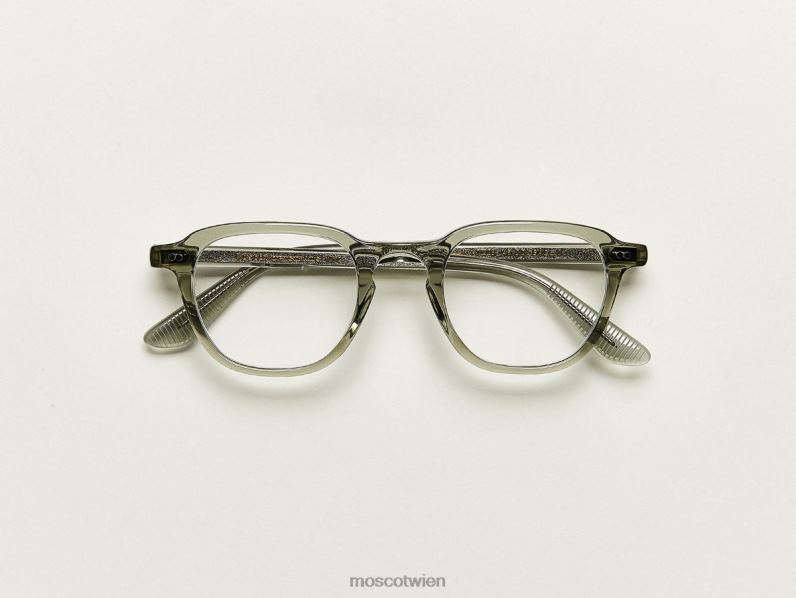 Moscot Salbei billik Brille 046HT133