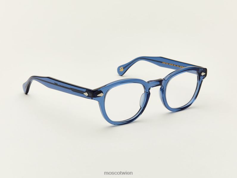 Moscot Saphir Lemtosch Brille 046HT23