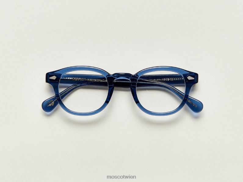 Moscot Saphir Lemtosch Brille 046HT23