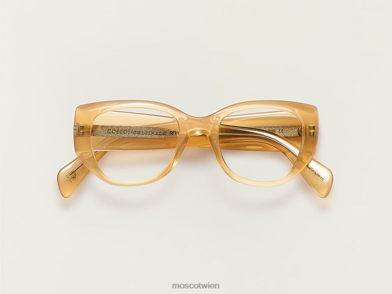 Moscot Sekt Arbita Brille 046HT293