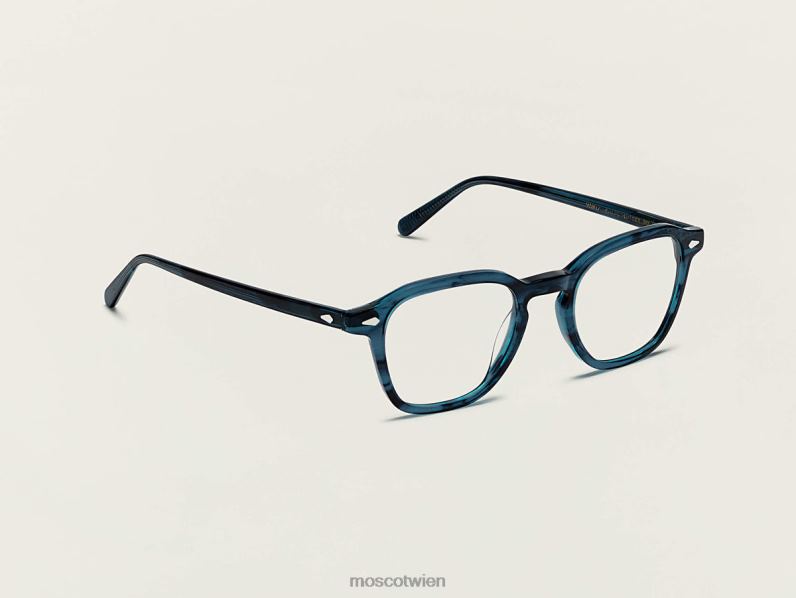 Moscot Tinte vantz Brille 046HT173