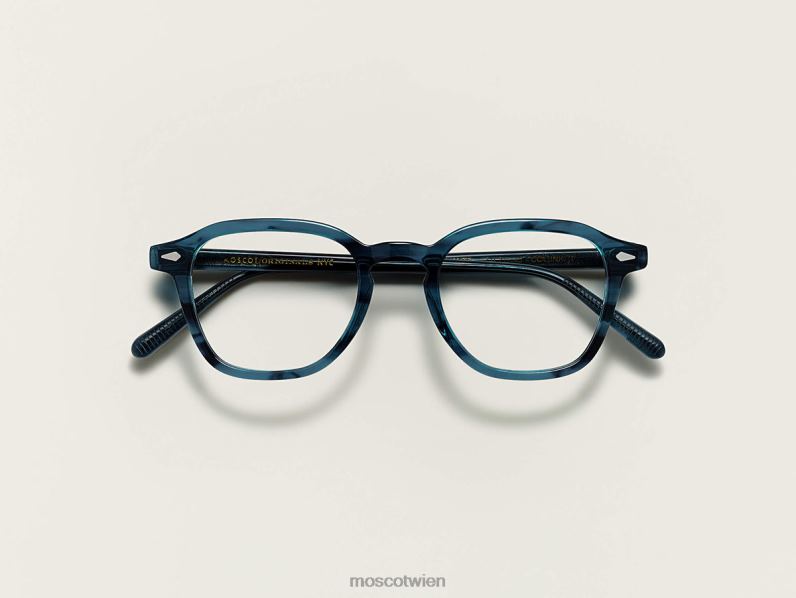 Moscot Tinte vantz Brille 046HT173