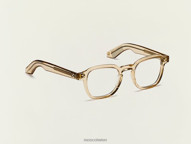 Moscot Zimt Mama Brille 046HT148