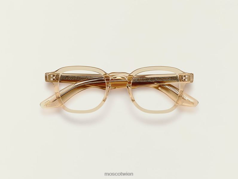 Moscot Zimt Mama Brille 046HT148