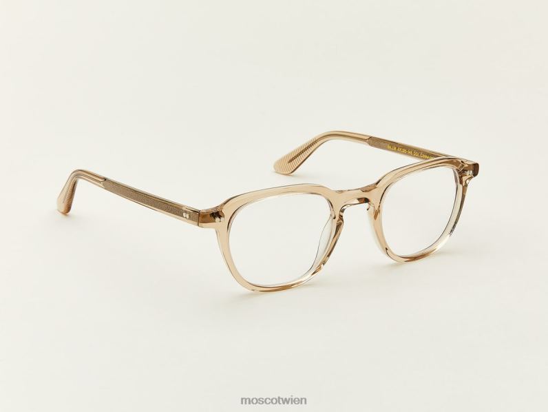 Moscot Zimt billik Brille 046HT127