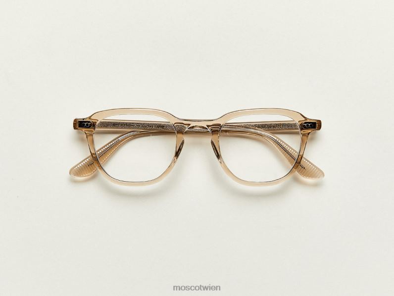 Moscot Zimt billik Brille 046HT127