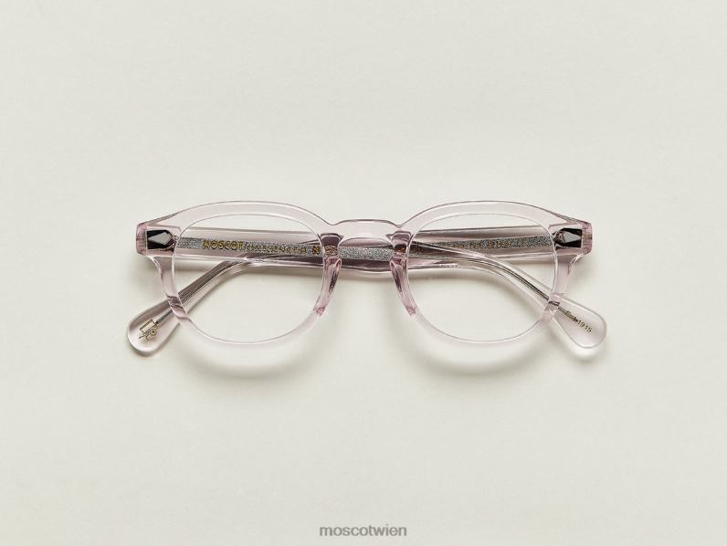 Moscot erröten Lemtosch Brille 046HT14