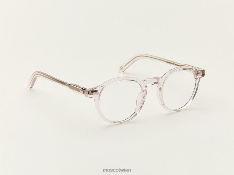 Moscot erröten miltzen Brille 046HT40