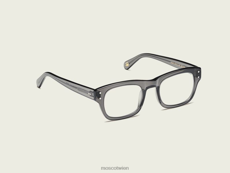 Moscot grau nebb Brille 046HT47