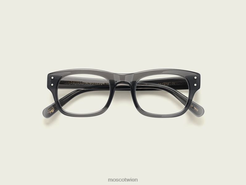 Moscot grau nebb Brille 046HT47