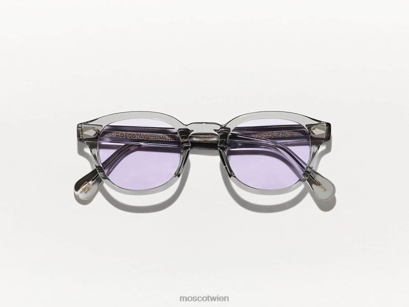 Moscot Lavendel Lemtosh-Pastell Gläser 046HT636