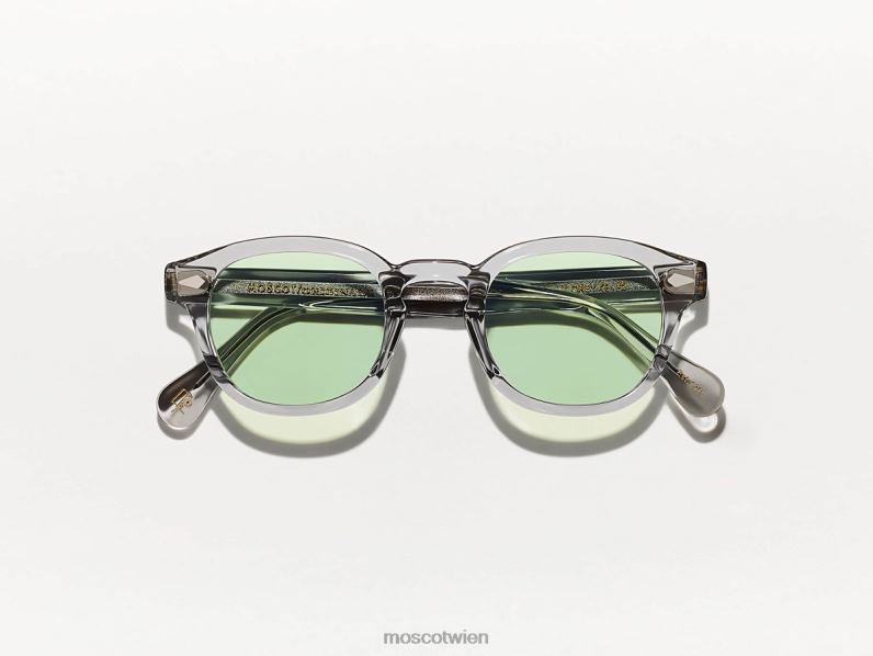Moscot Rampenlicht Lemtosh-Pastell Gläser 046HT638