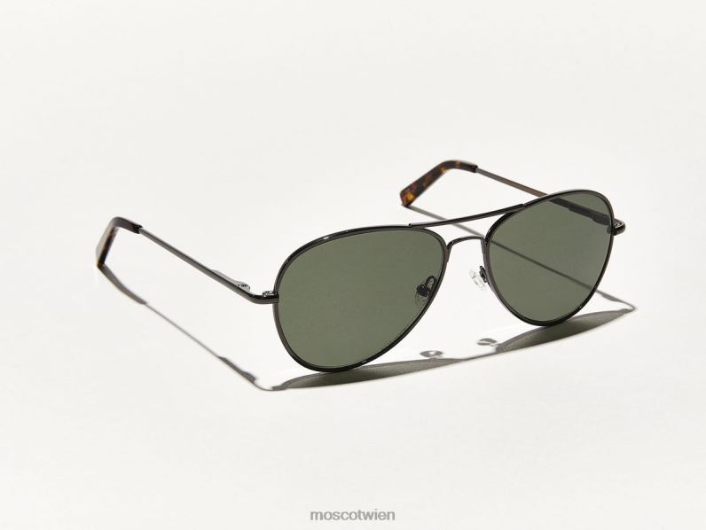 Moscot Rotguss Jacob Sonne Sonnenbrille 046HT544