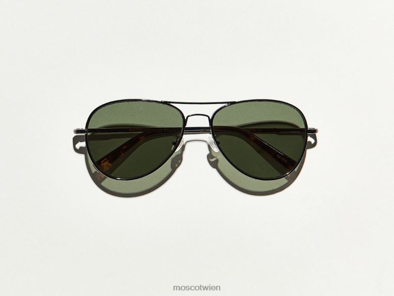 Moscot Rotguss Jacob Sonne Sonnenbrille 046HT544